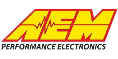 aem-logo