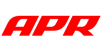 apr-logo