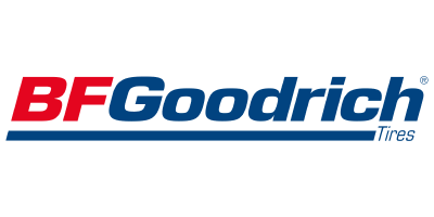 bf-goodrich-logo