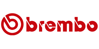 brembo-logo