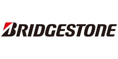 bridgestone-logo