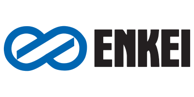 enkei-logo