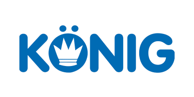 konig-logo