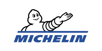 michelin-logo
