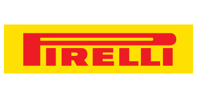 pirelli-lgoo