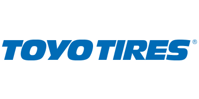 toyo-tires-logo
