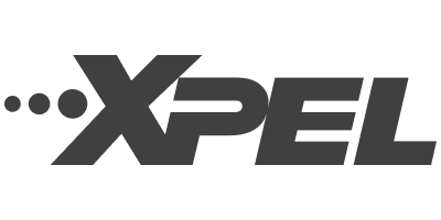 xpel-logo